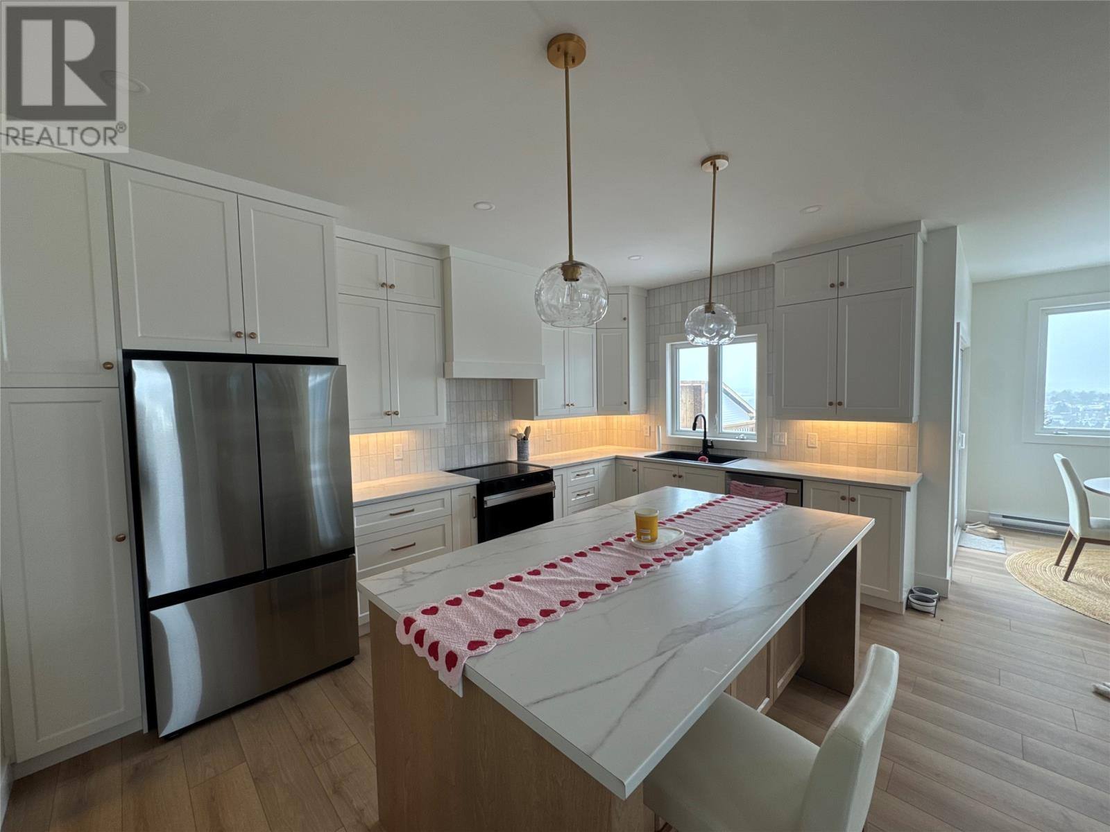 118 Sgt Donald Lucas Drive, photo 7 of 19