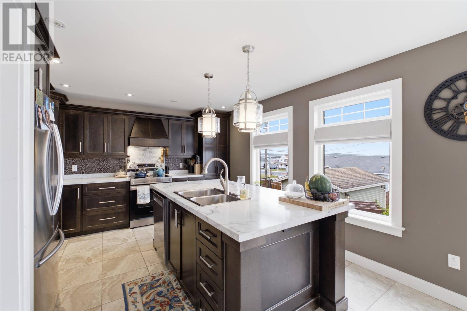 3 Hillsdale Crescent, photo 11 of 37