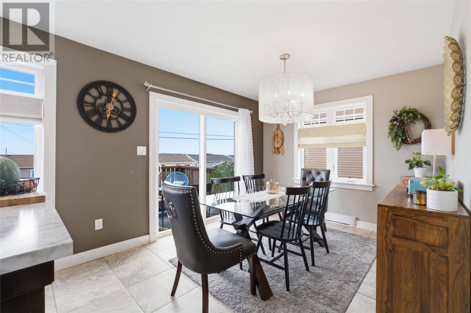 3 Hillsdale Crescent, photo 13 of 37