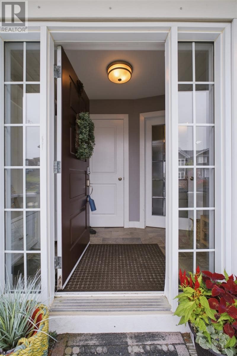 3 Hillsdale Crescent, photo 5 of 37