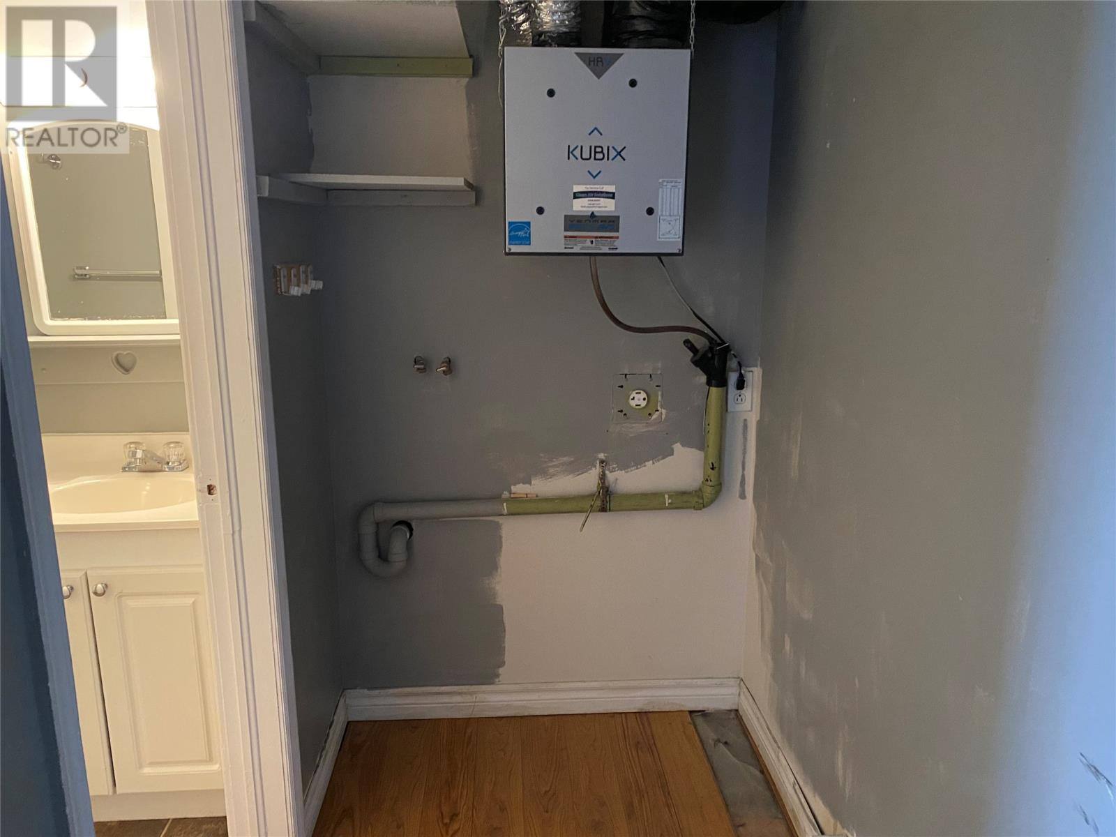 120 Smallwood Drive, photo 17 of 17