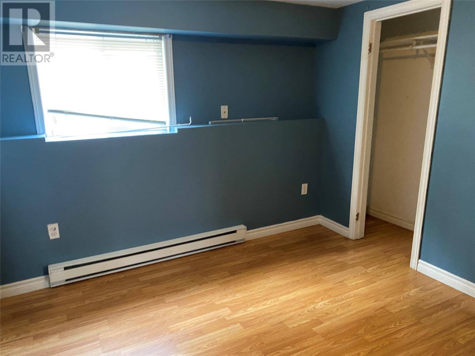 120 Smallwood Drive, photo 12 of 17