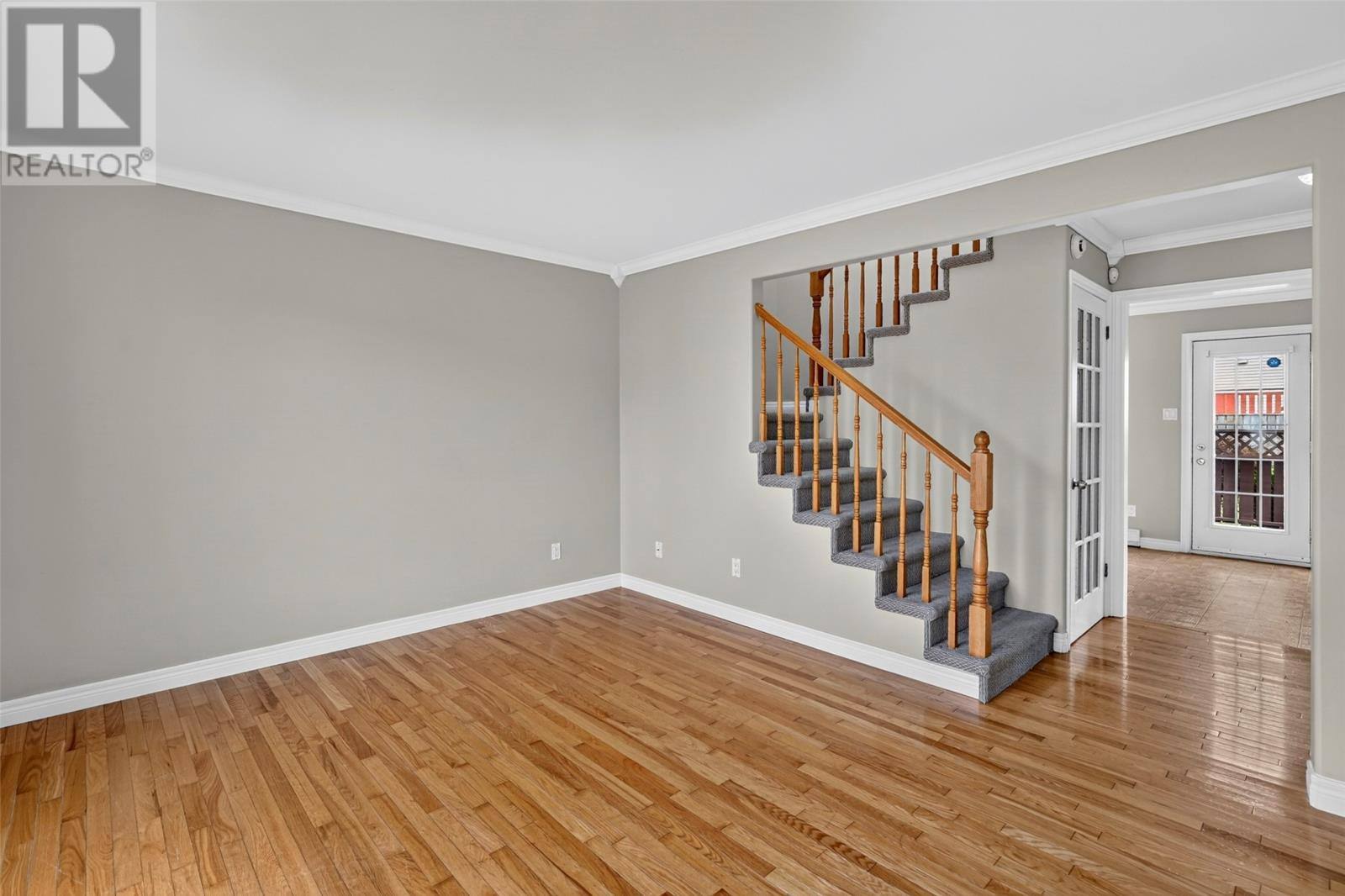 5 Lady Anne Place, photo 13 of 44