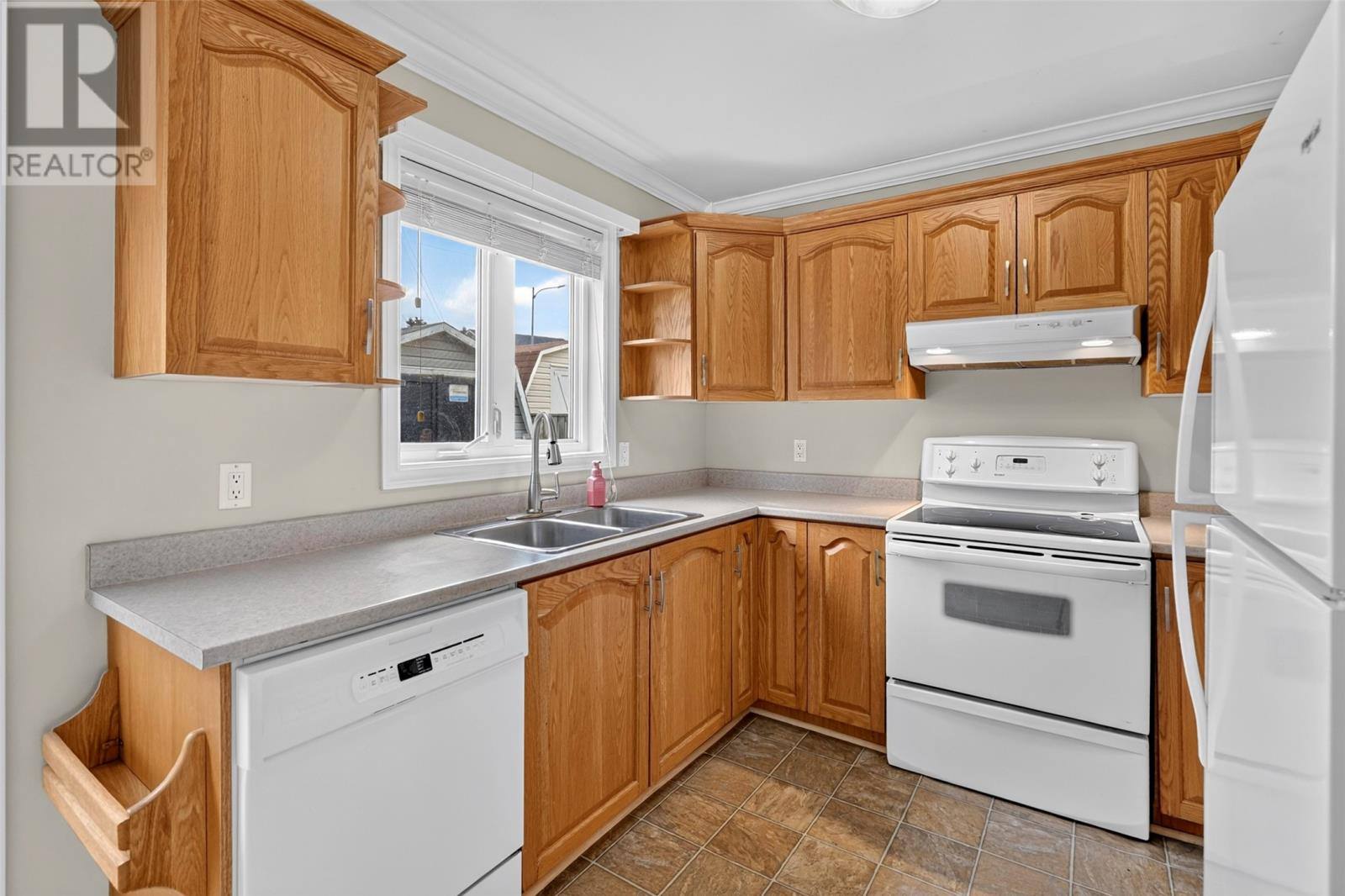 5 Lady Anne Place, photo 19 of 44
