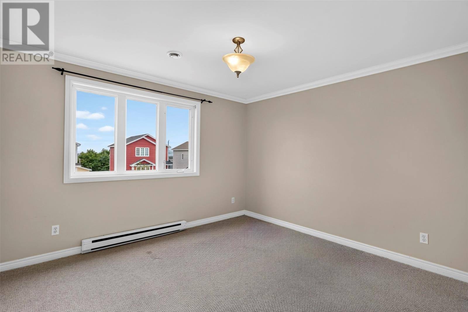 5 Lady Anne Place, photo 24 of 44