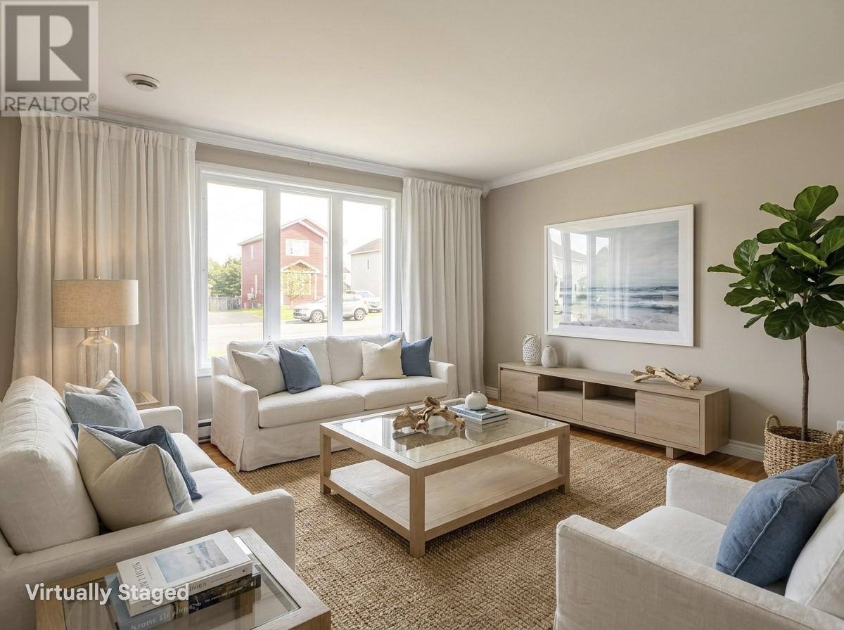 5 Lady Anne Place, photo 12 of 44