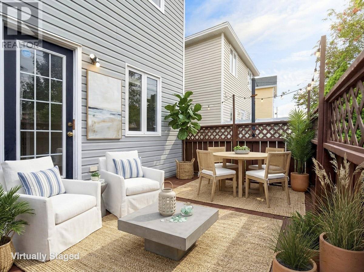 5 Lady Anne Place, photo 7 of 44