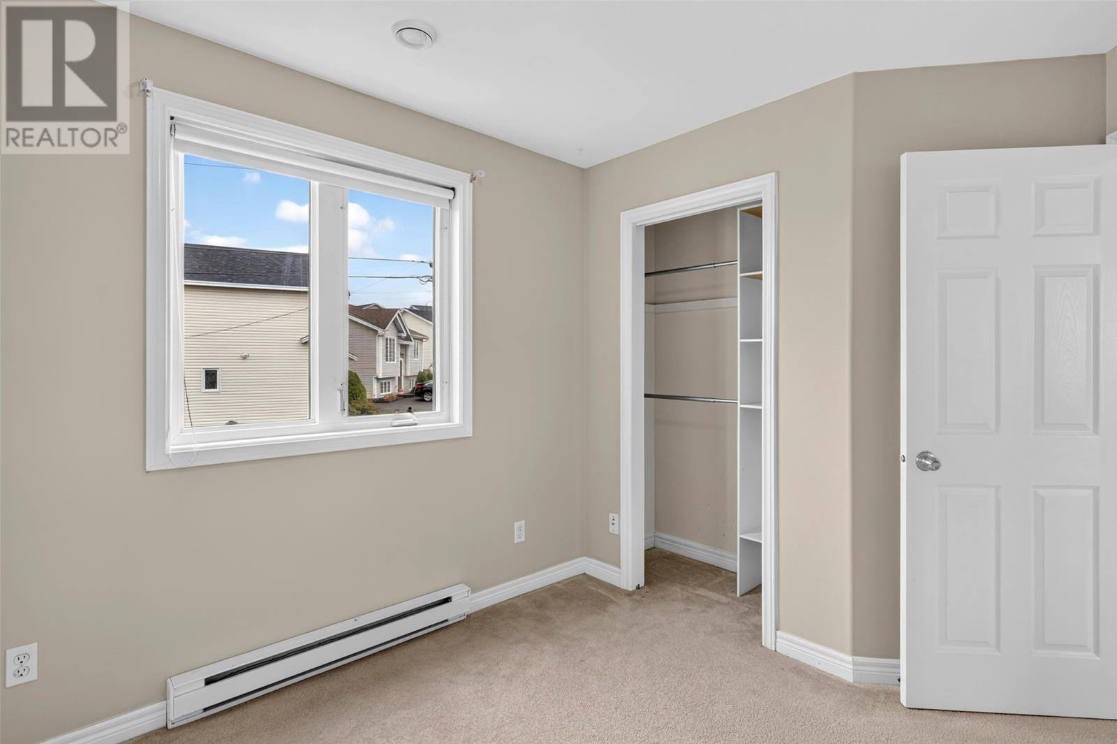 5 Lady Anne Place, photo 34 of 44