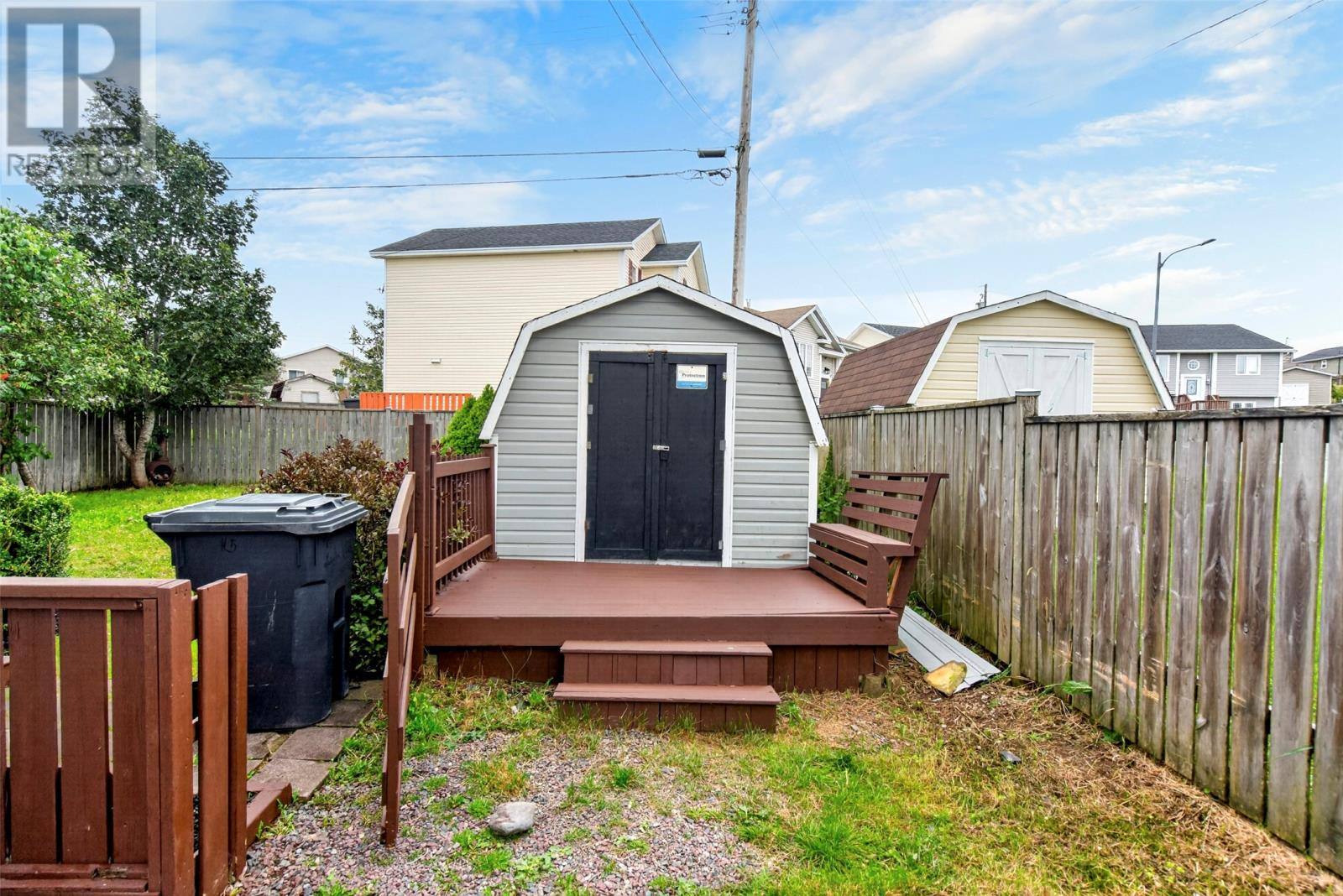 5 Lady Anne Place, photo 5 of 44