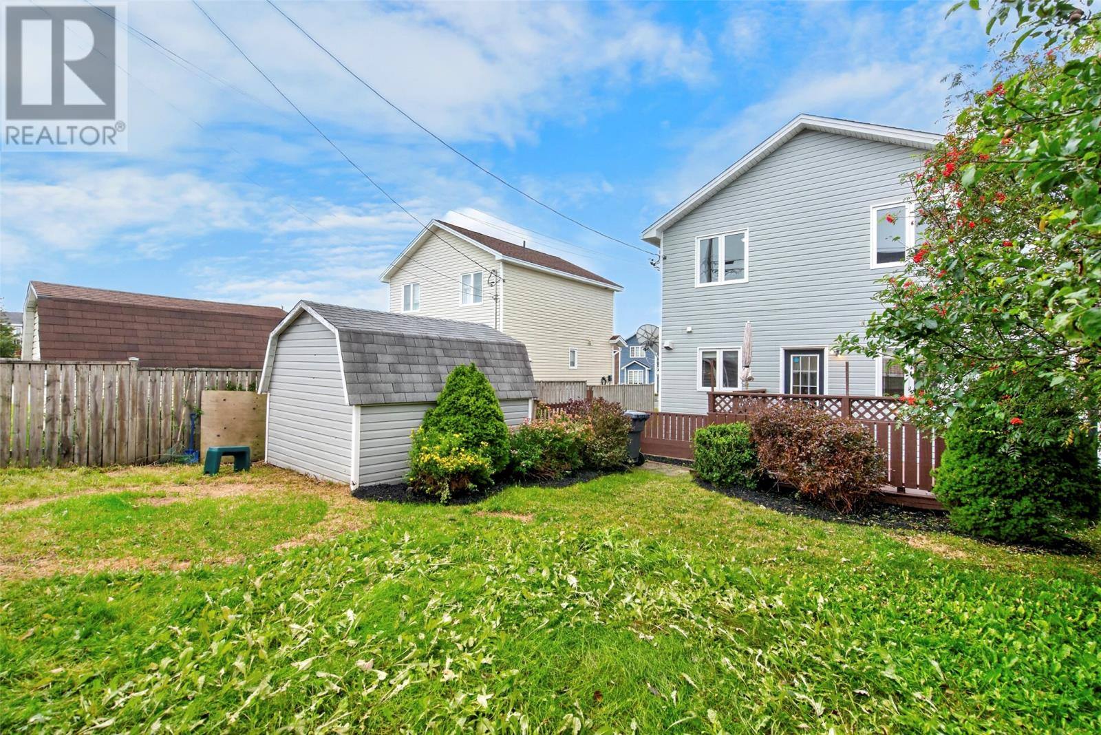 5 Lady Anne Place, photo 9 of 44