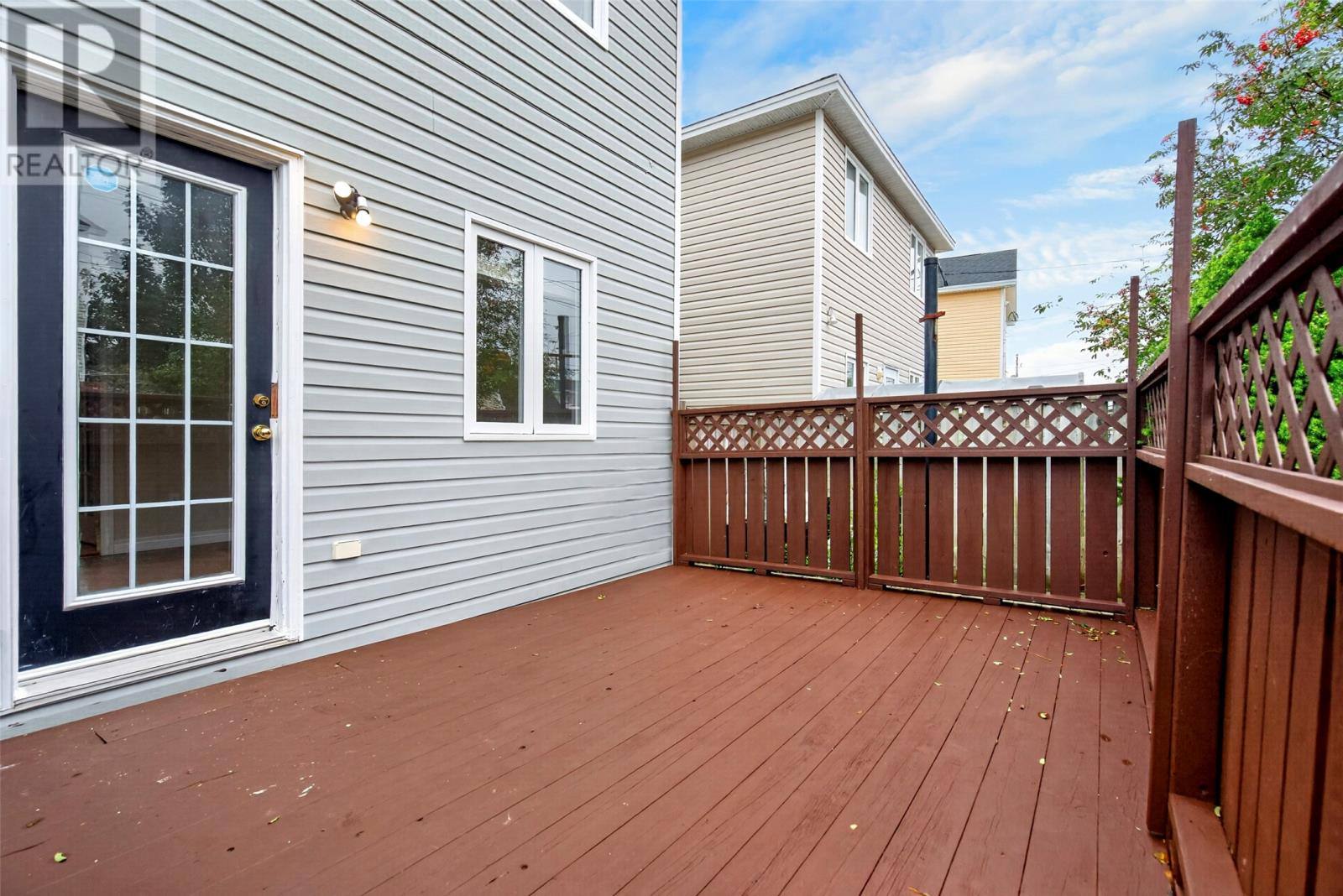 5 Lady Anne Place, photo 6 of 44