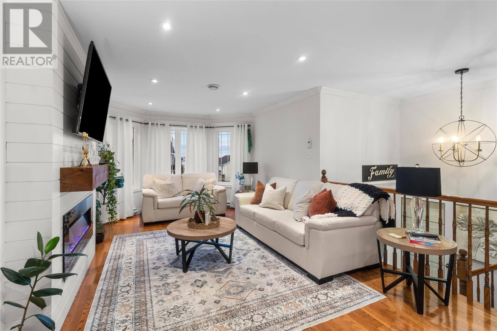 3 Denehurst Street, photo 11 of 45