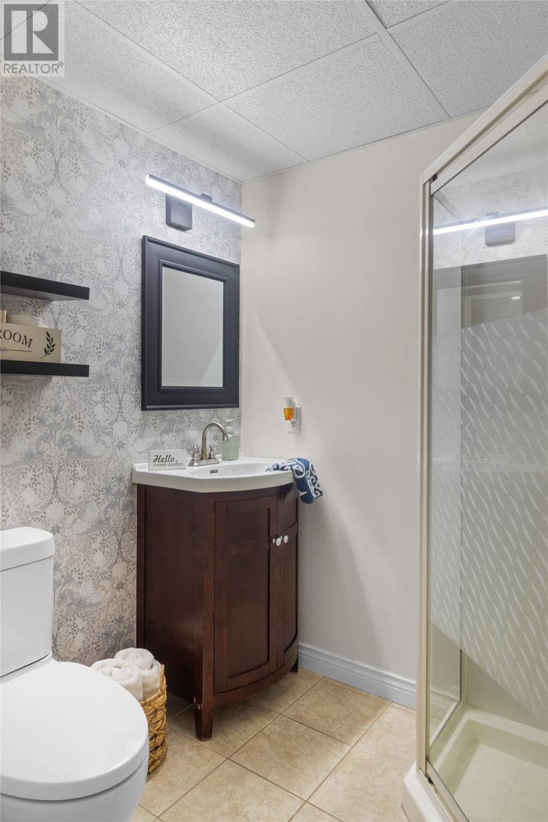 3 Denehurst Street, photo 29 of 45