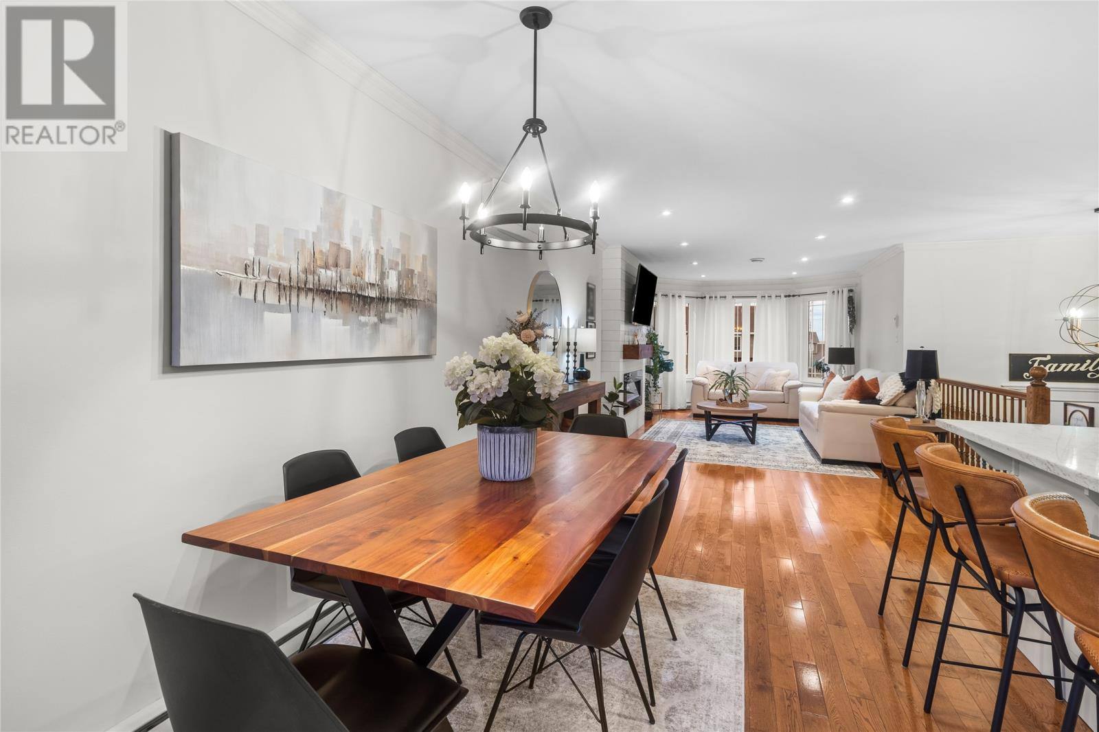 3 Denehurst Street, photo 9 of 45