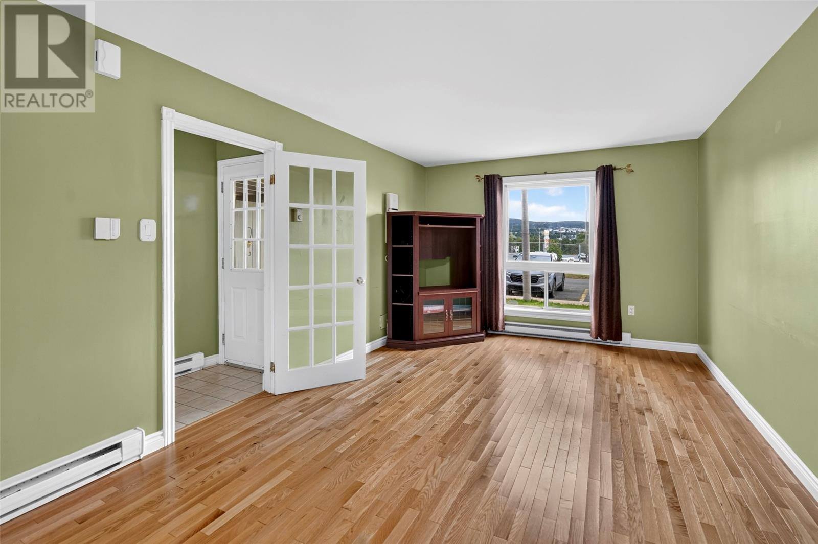 48 Pasadena Crescent Unit#110, photo 14 of 20