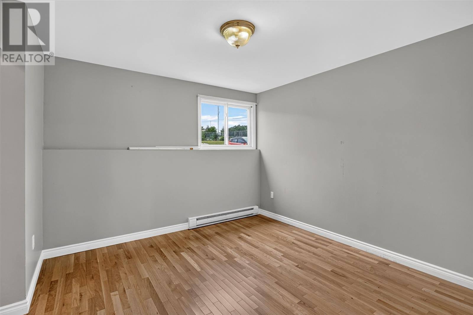 48 Pasadena Crescent Unit#110, photo 6 of 20