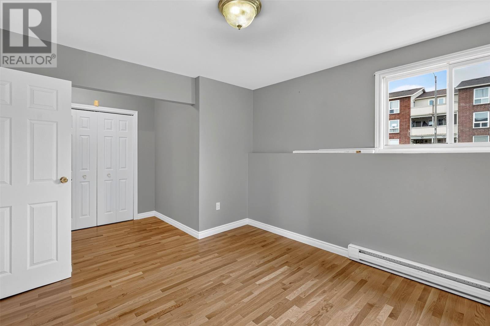 48 Pasadena Crescent Unit#110, photo 7 of 20