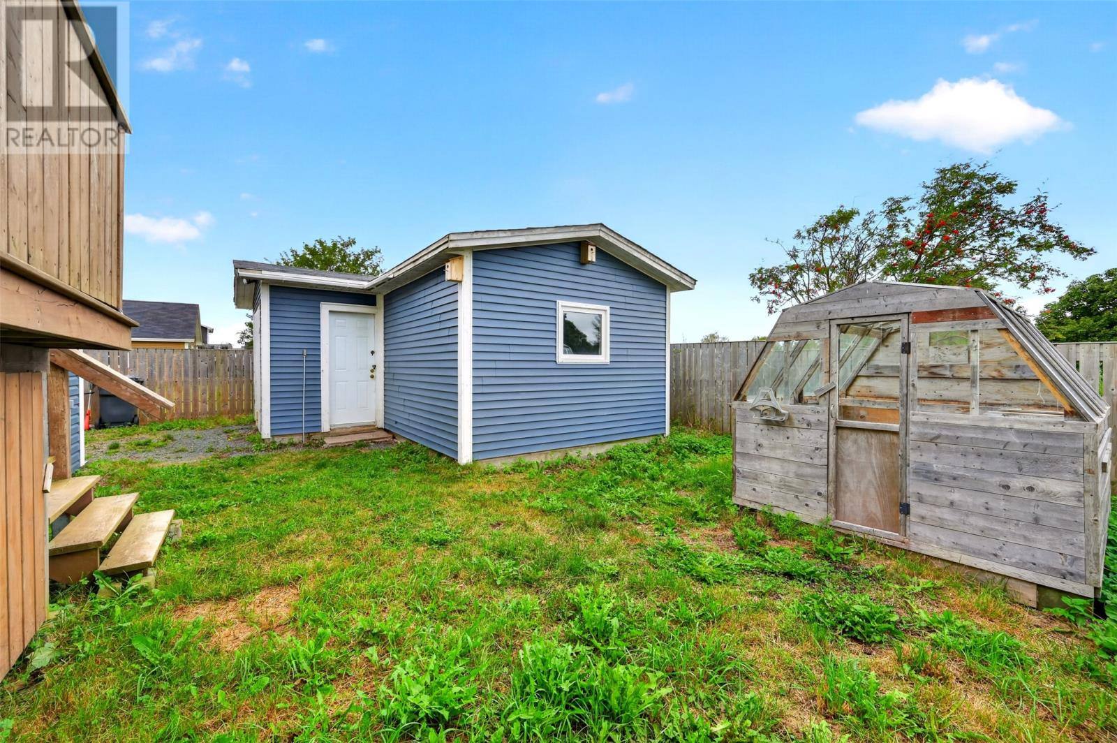 12 Baird Lane, photo 13 of 40