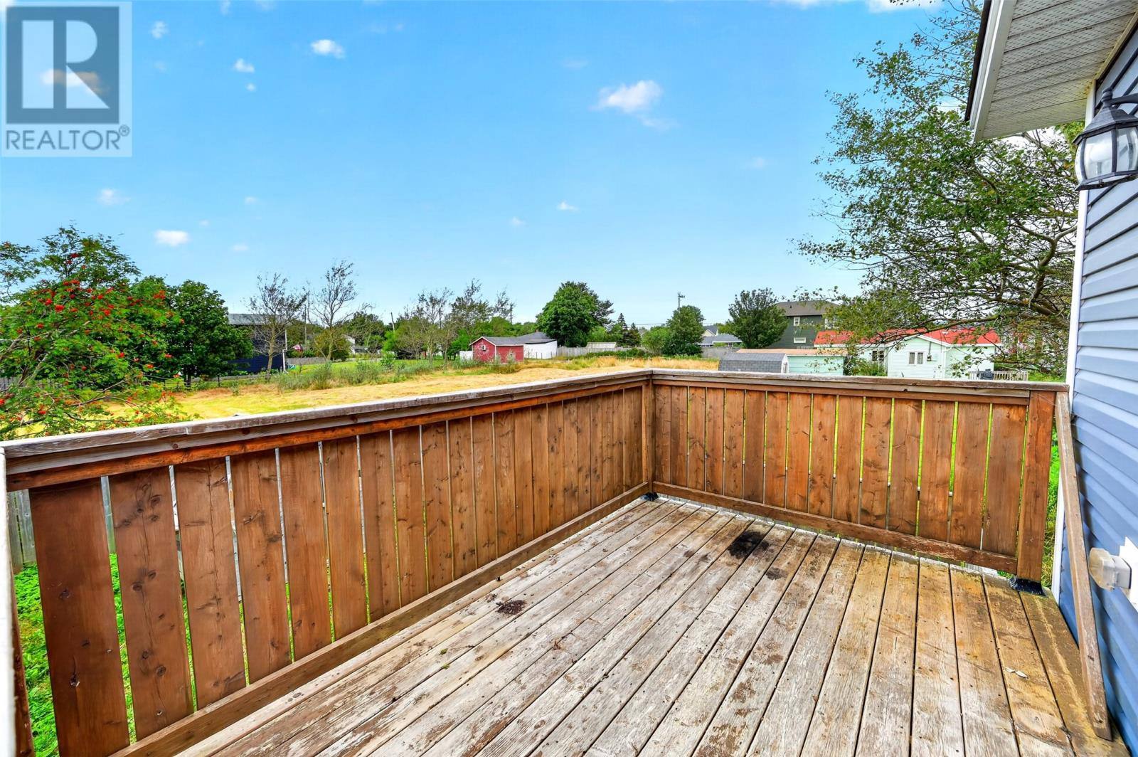 12 Baird Lane, photo 15 of 40