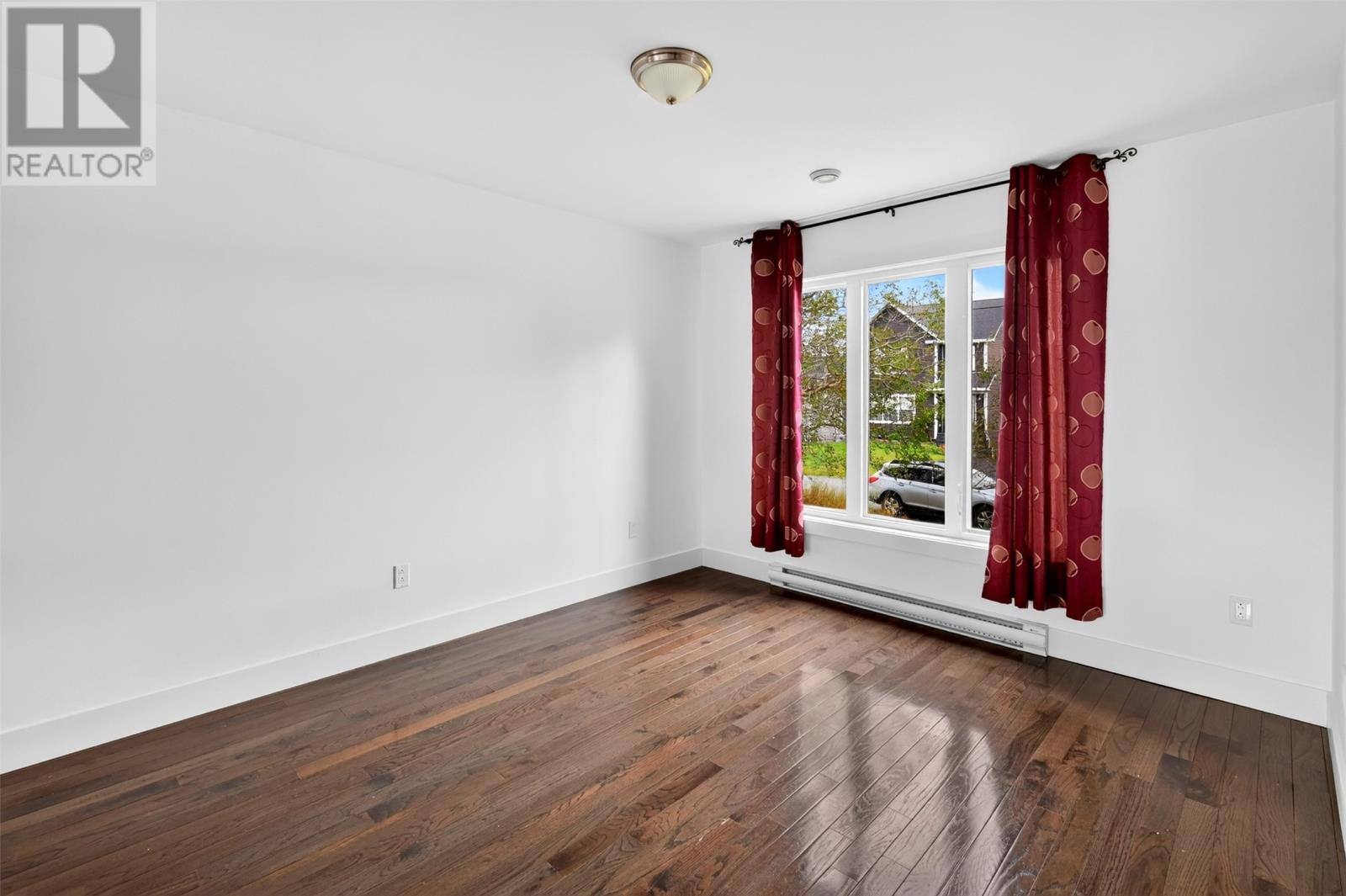 12 Baird Lane, photo 19 of 40