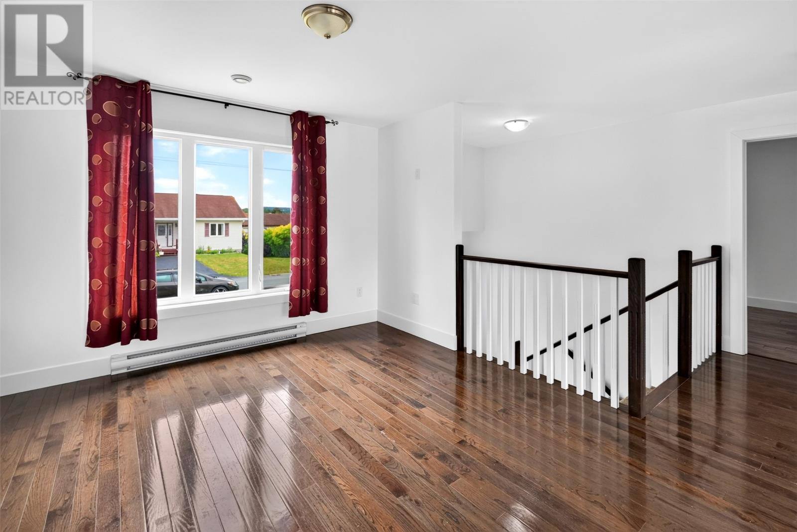 12 Baird Lane, photo 20 of 40