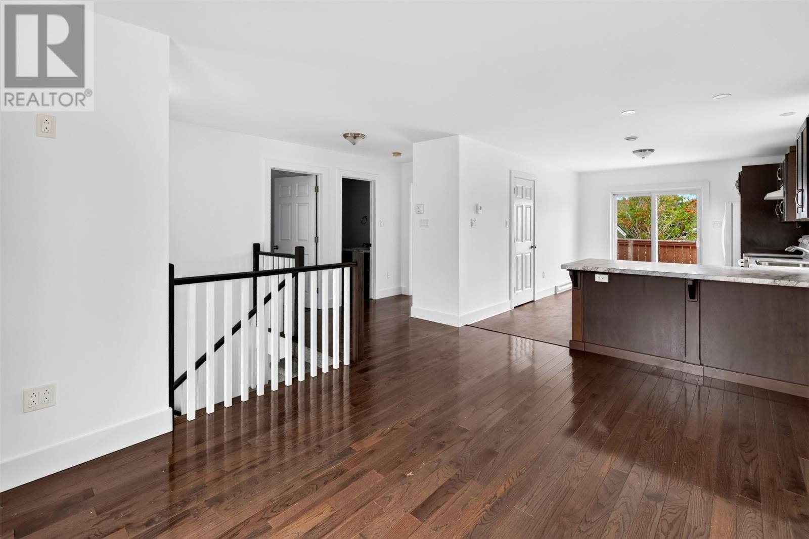 12 Baird Lane, photo 21 of 40