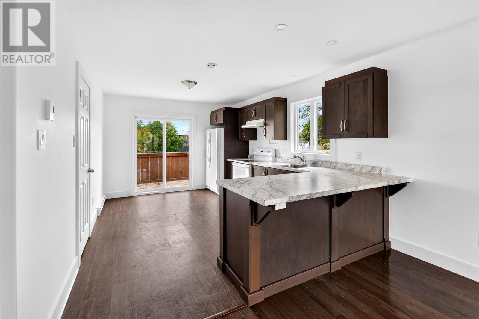 12 Baird Lane, photo 22 of 40