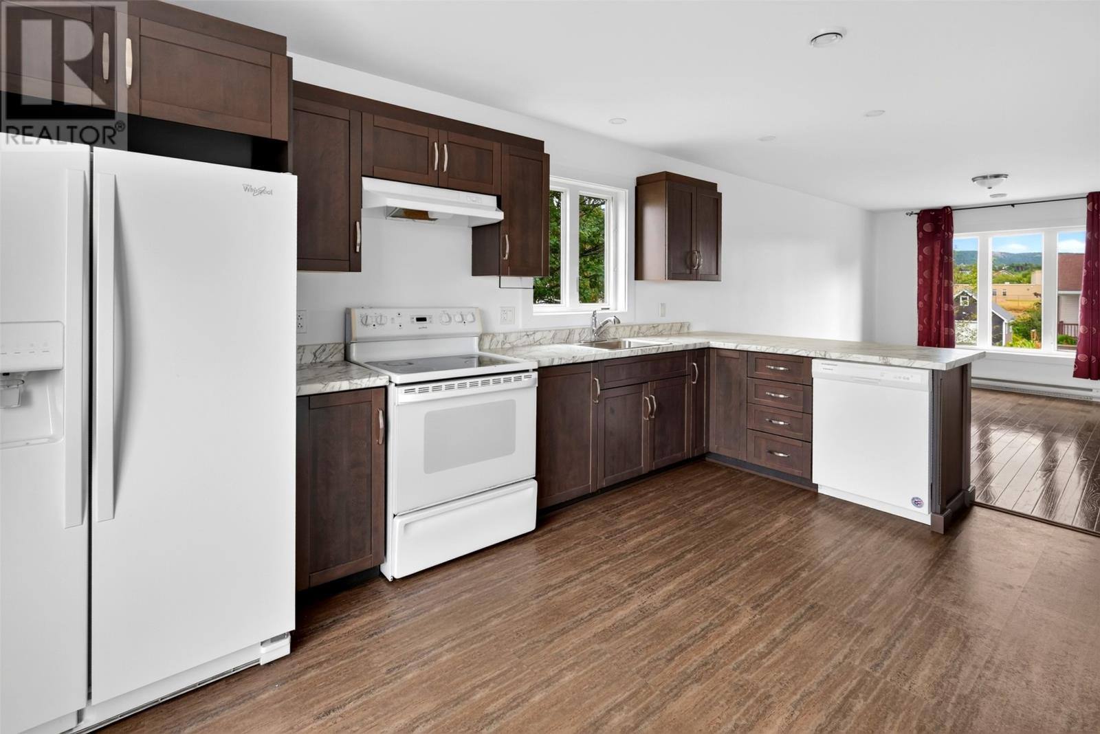 12 Baird Lane, photo 24 of 40