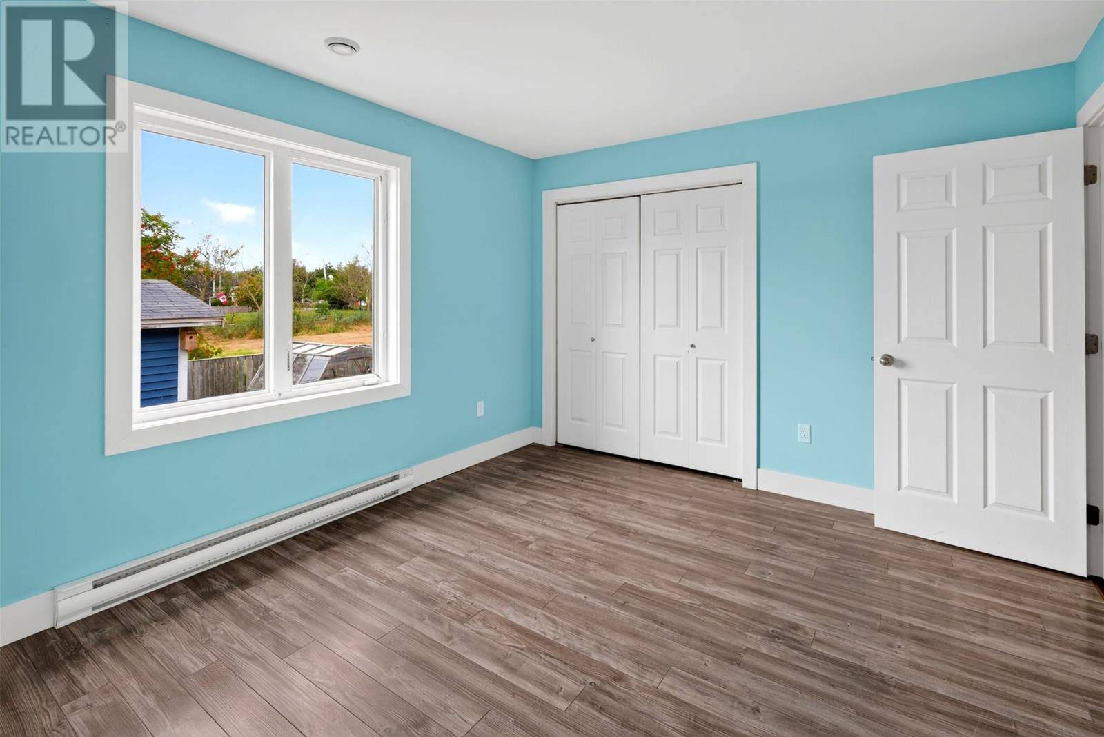 12 Baird Lane, photo 26 of 40