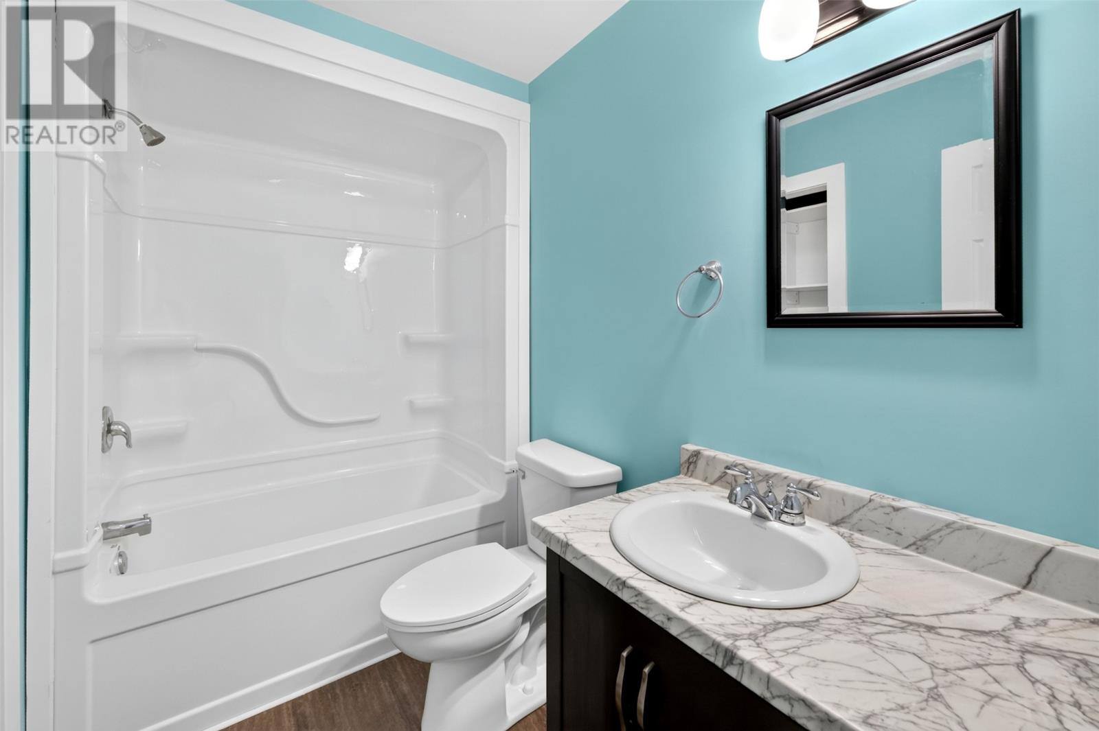 12 Baird Lane, photo 27 of 40