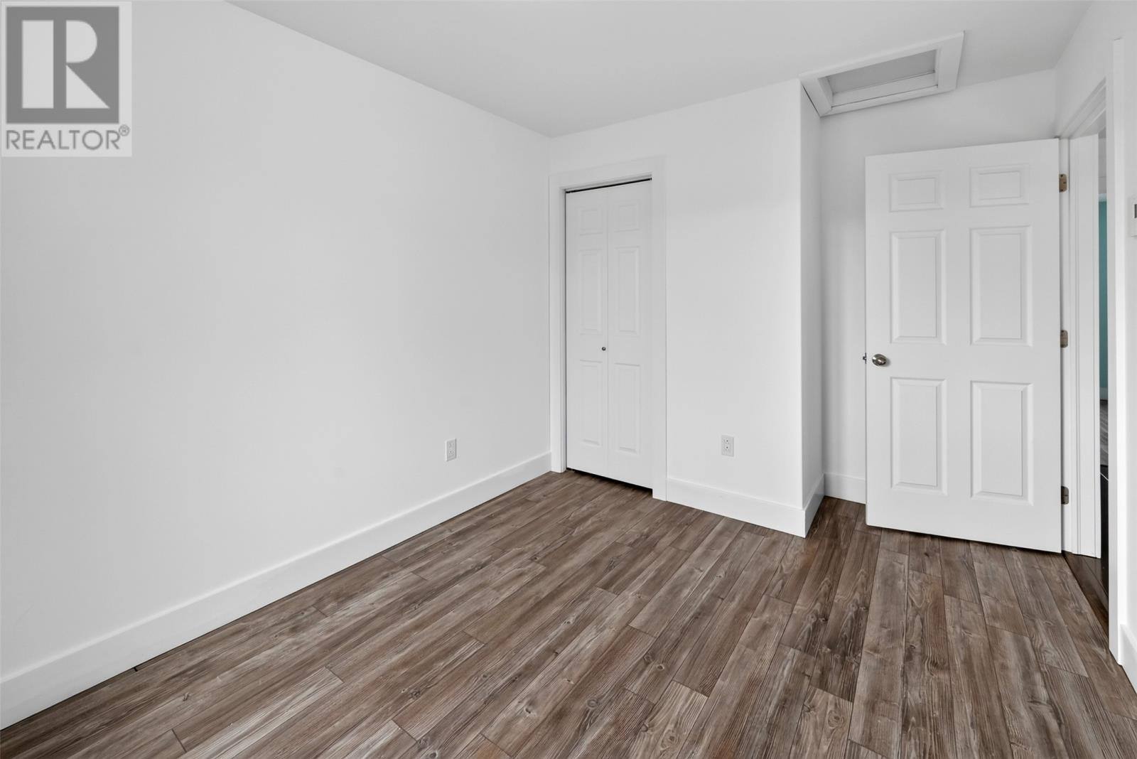 12 Baird Lane, photo 29 of 40
