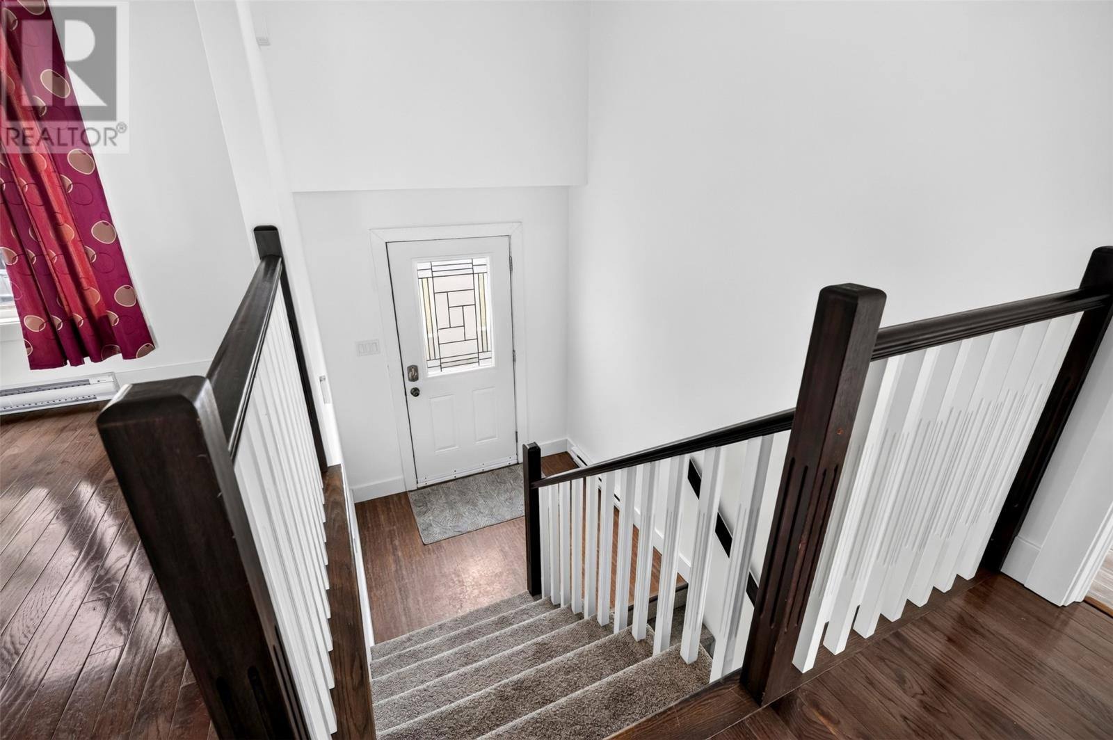 12 Baird Lane, photo 30 of 40