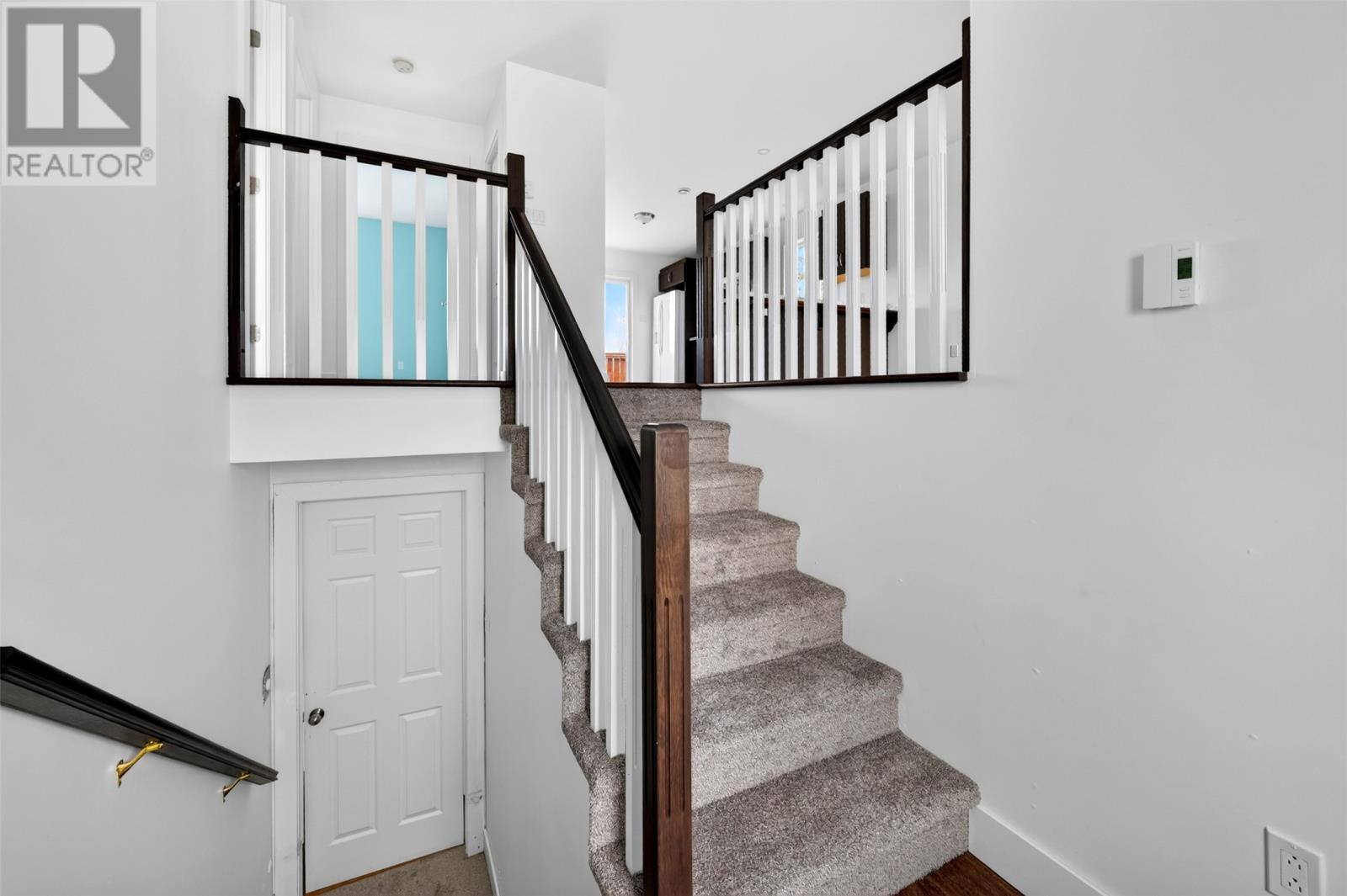 12 Baird Lane, photo 31 of 40