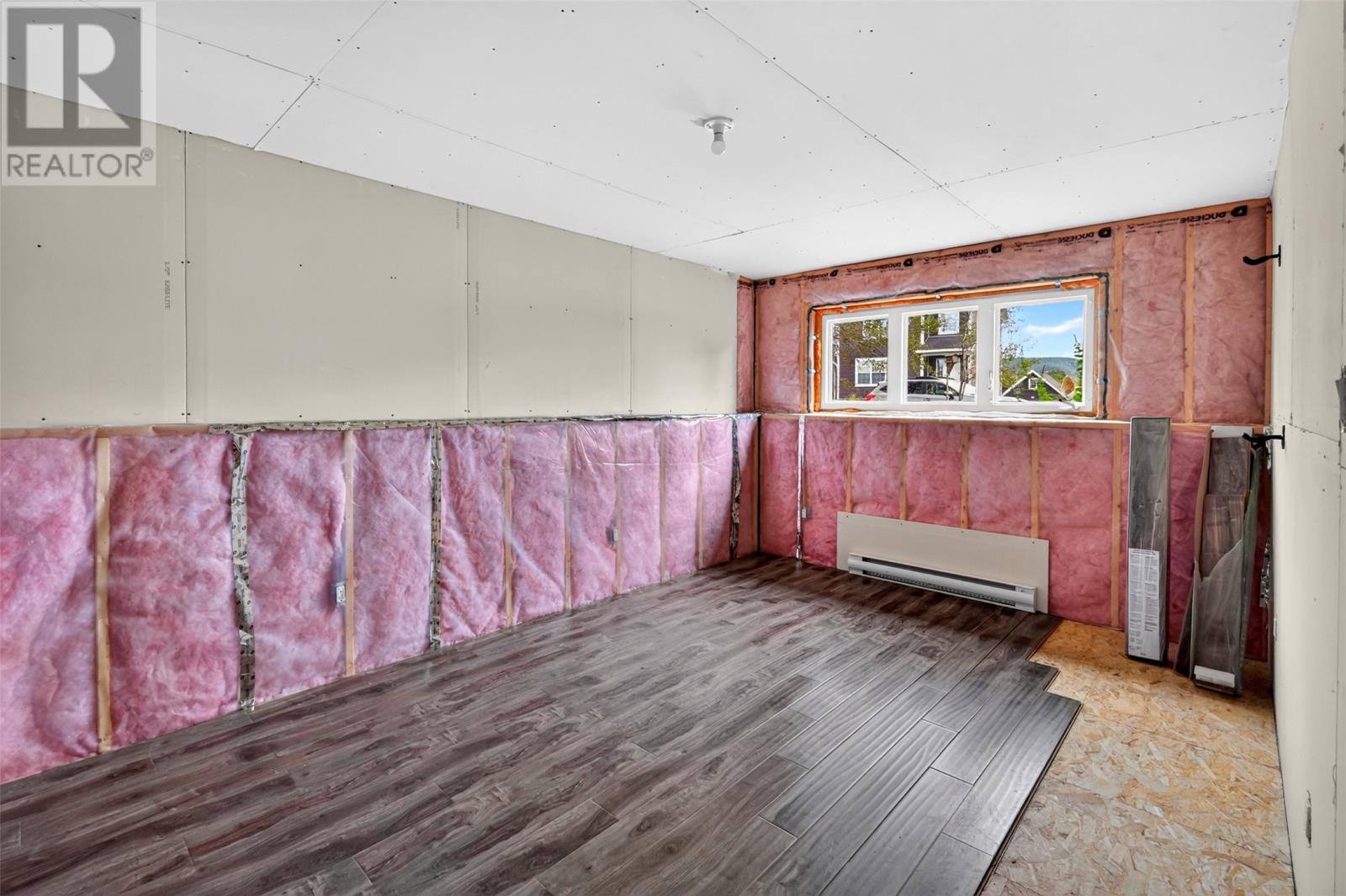 12 Baird Lane, photo 34 of 40