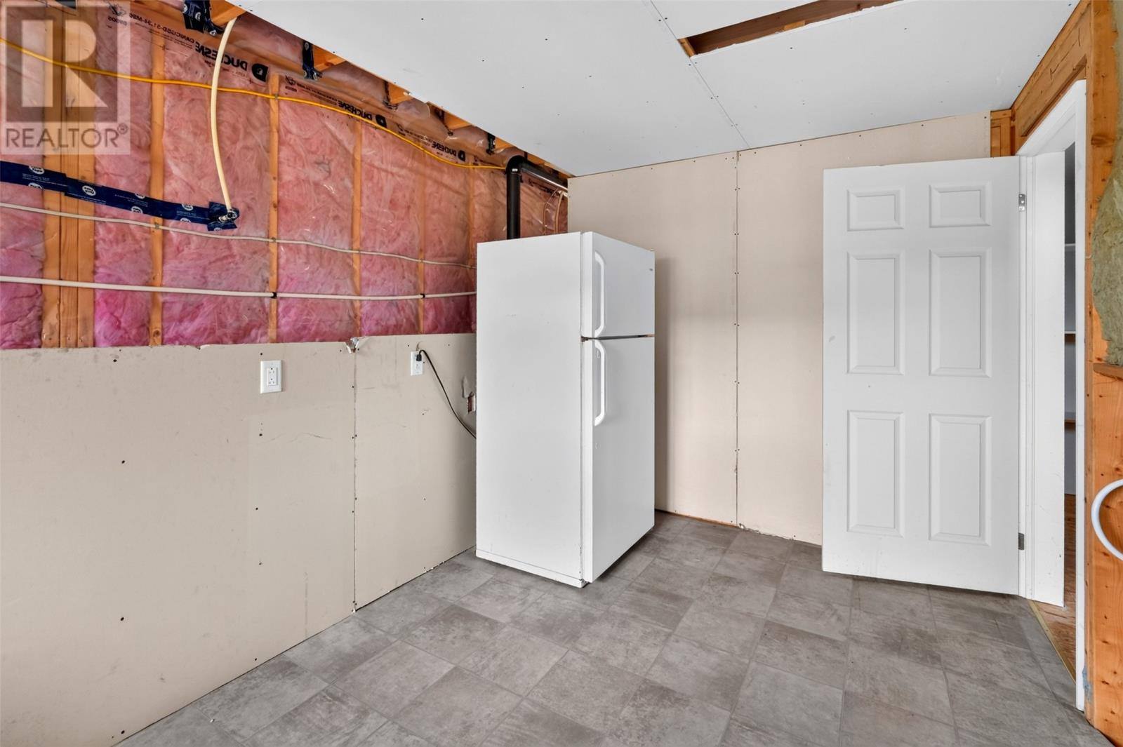 12 Baird Lane, photo 38 of 40