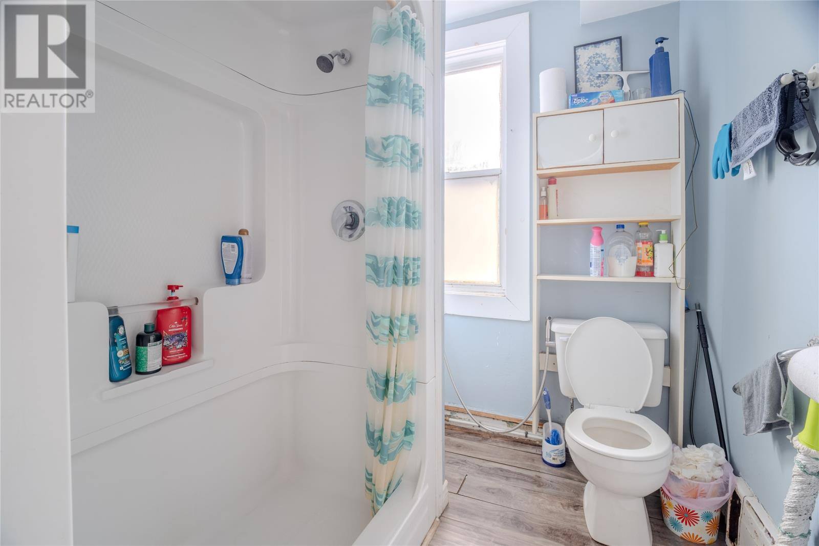 78 Cabot Street, photo 10 of 16