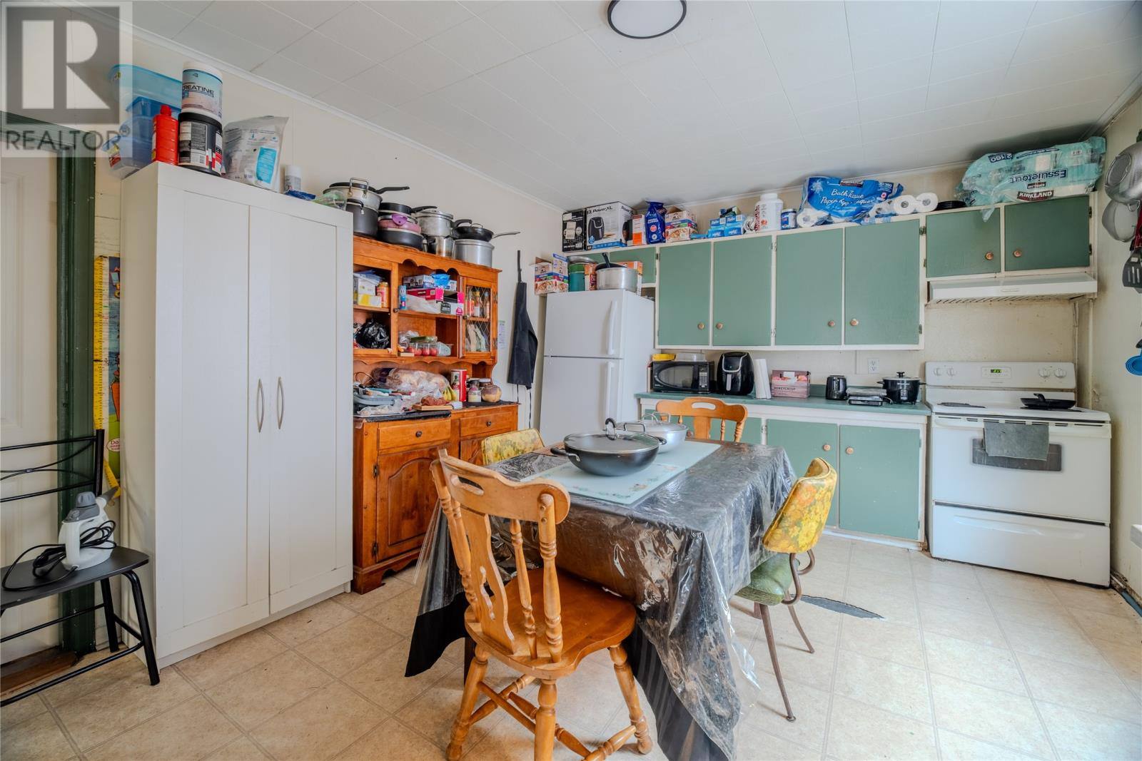 78 Cabot Street, photo 3 of 16