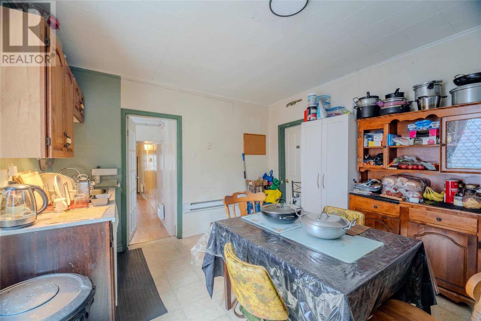 78 Cabot Street, photo 4 of 16