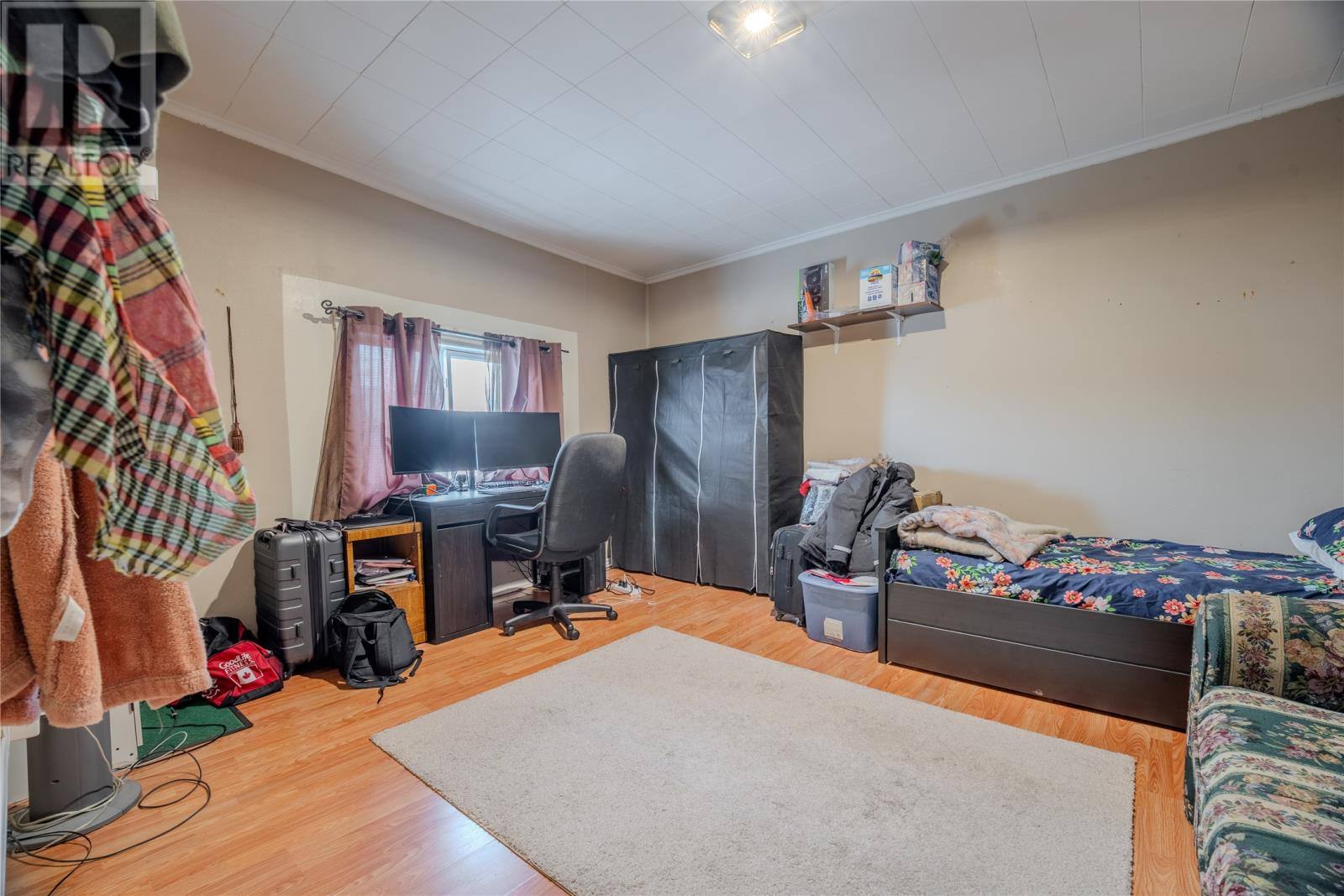 78 Cabot Street, photo 9 of 16