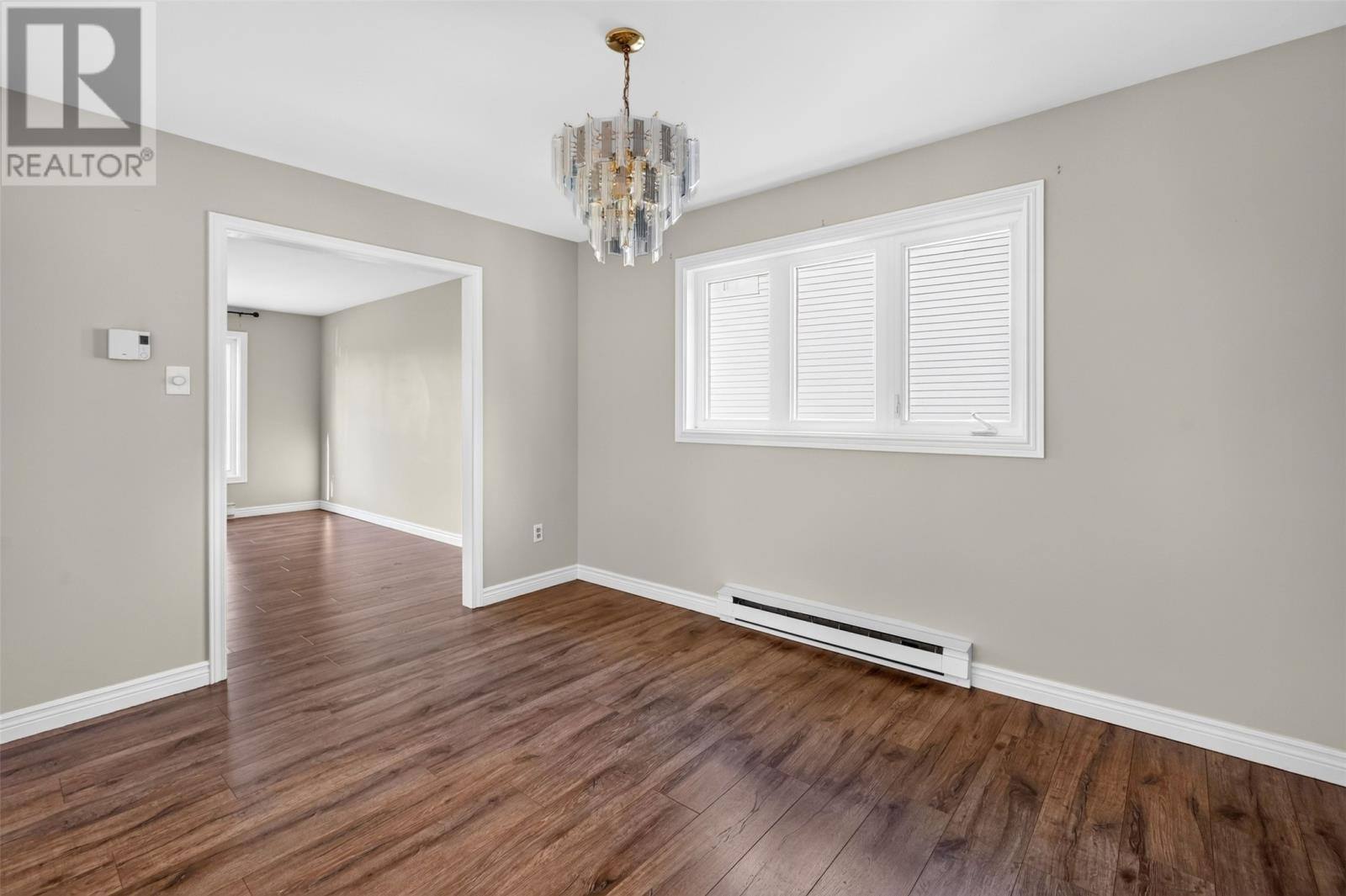 81 Paddy Dobbin Drive, photo 17 of 39