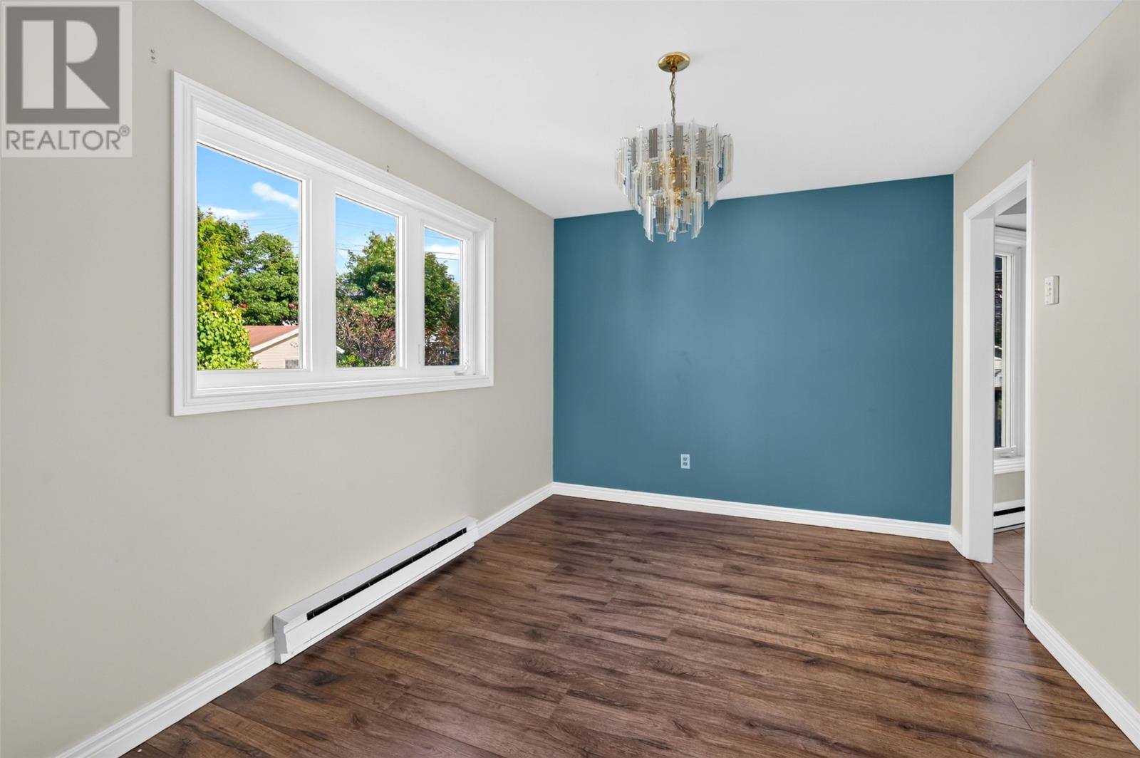 81 Paddy Dobbin Drive, photo 18 of 39