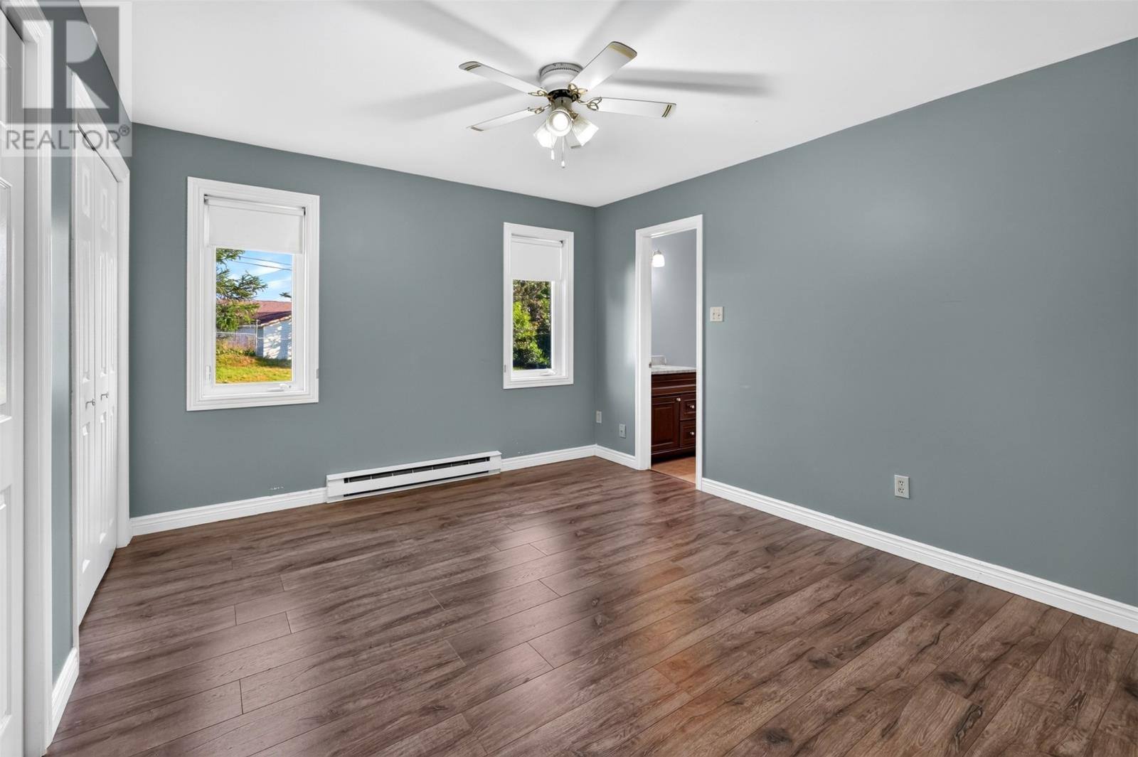 81 Paddy Dobbin Drive, photo 20 of 39