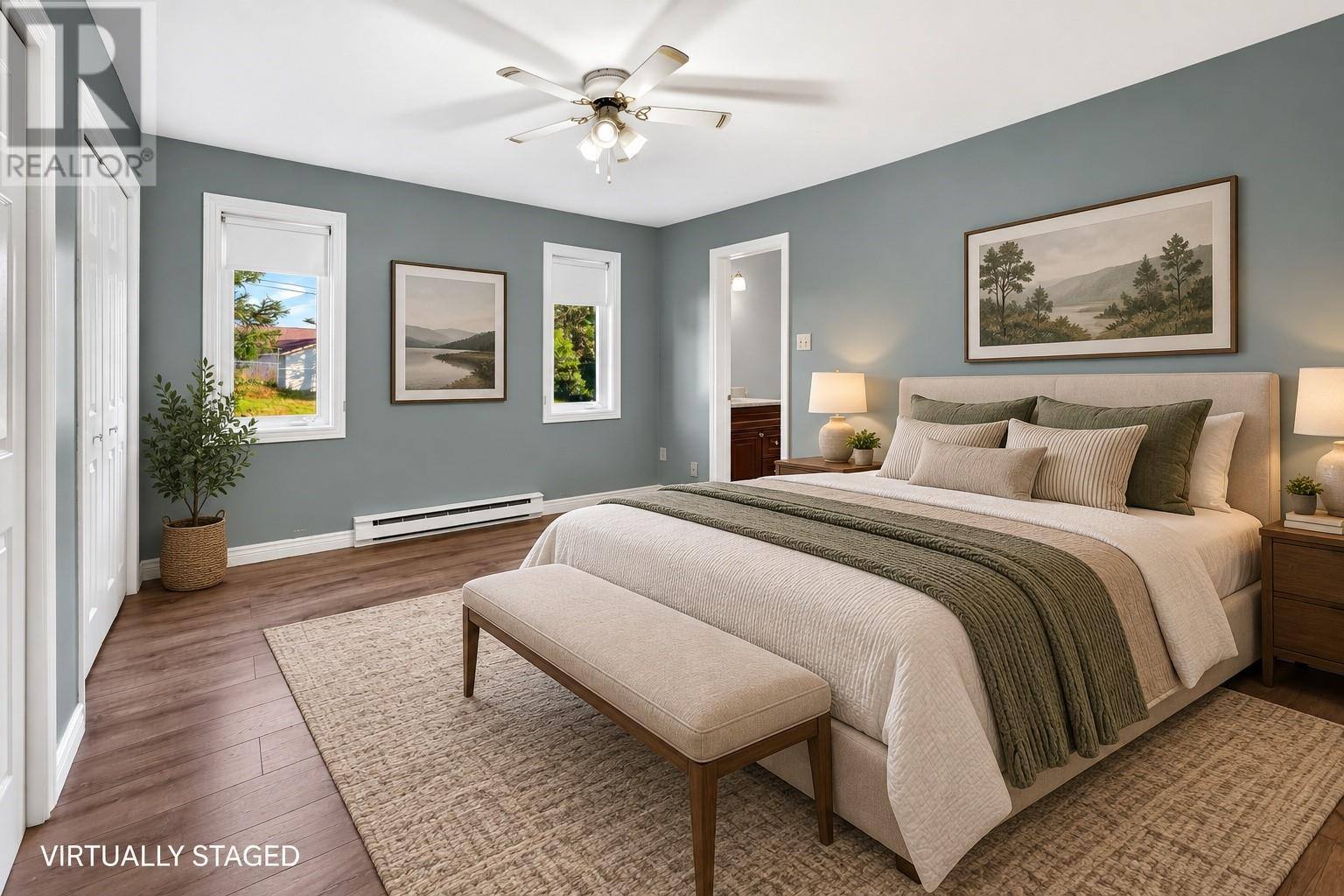 81 Paddy Dobbin Drive, photo 21 of 39