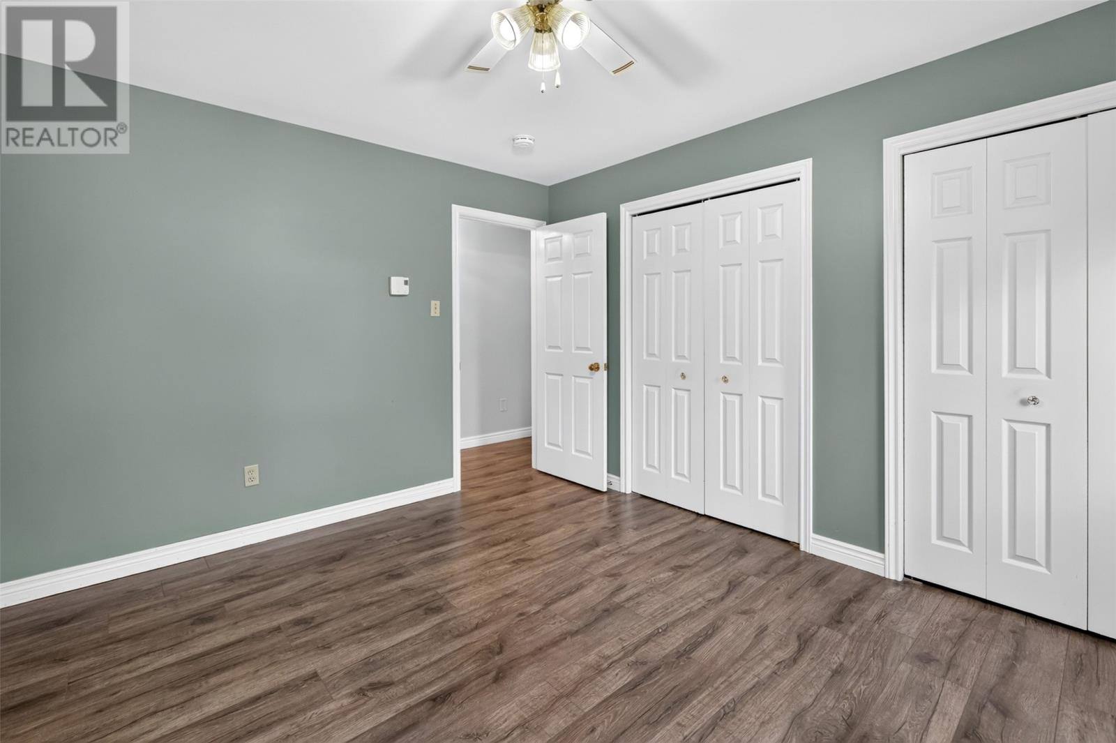 81 Paddy Dobbin Drive, photo 22 of 39