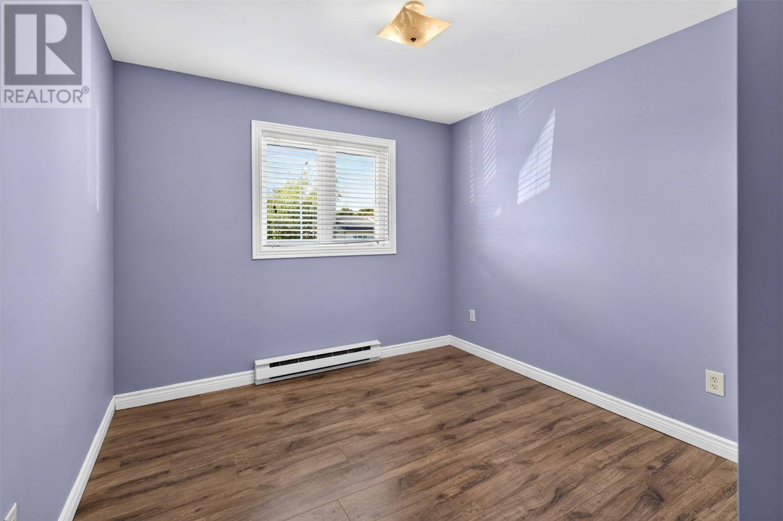 81 Paddy Dobbin Drive, photo 25 of 39