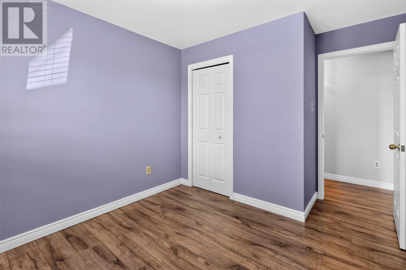 81 Paddy Dobbin Drive, photo 27 of 39
