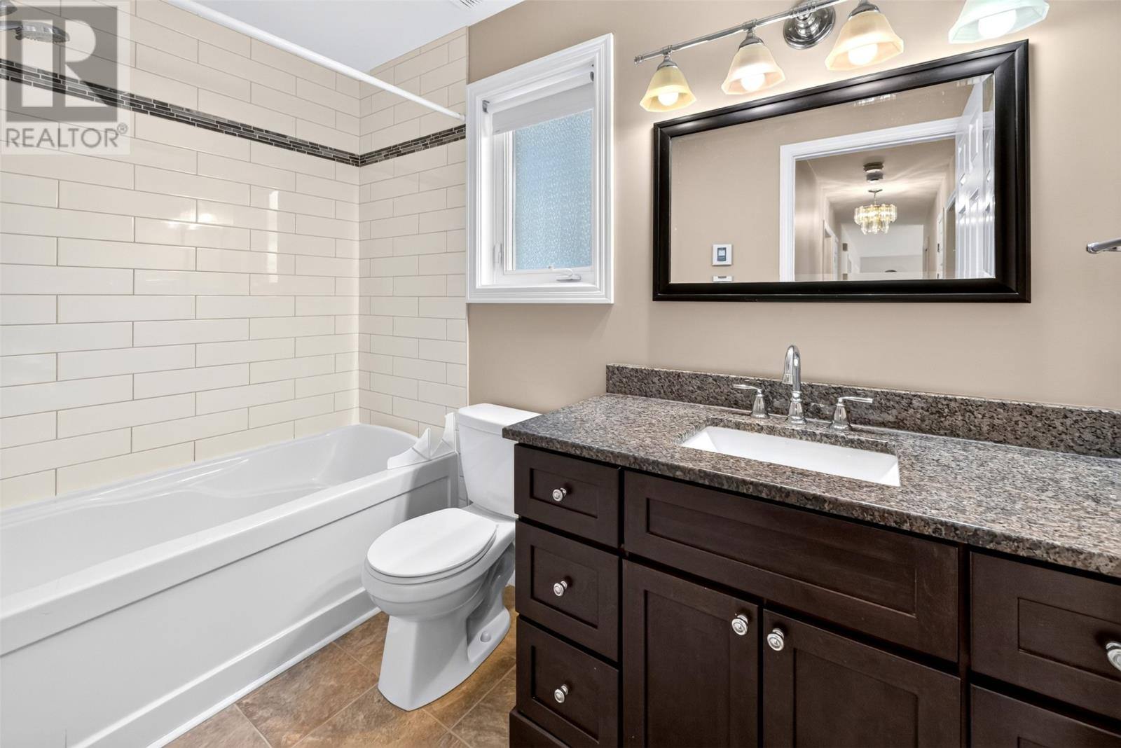 81 Paddy Dobbin Drive, photo 30 of 39