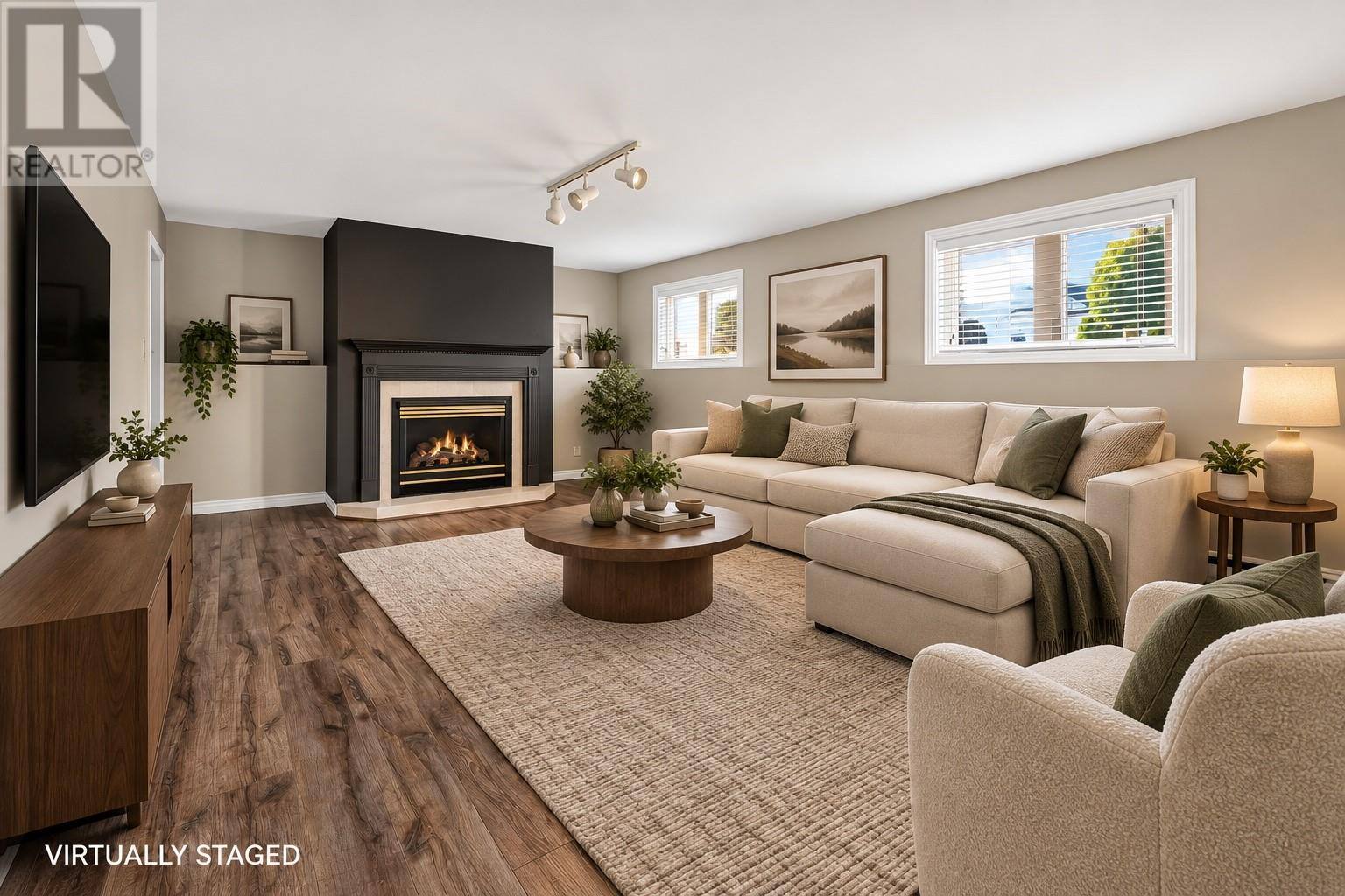 81 Paddy Dobbin Drive, photo 36 of 39