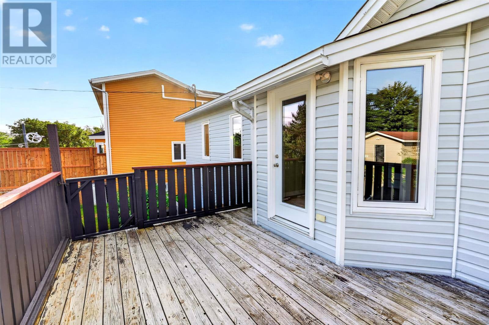 81 Paddy Dobbin Drive, photo 6 of 39