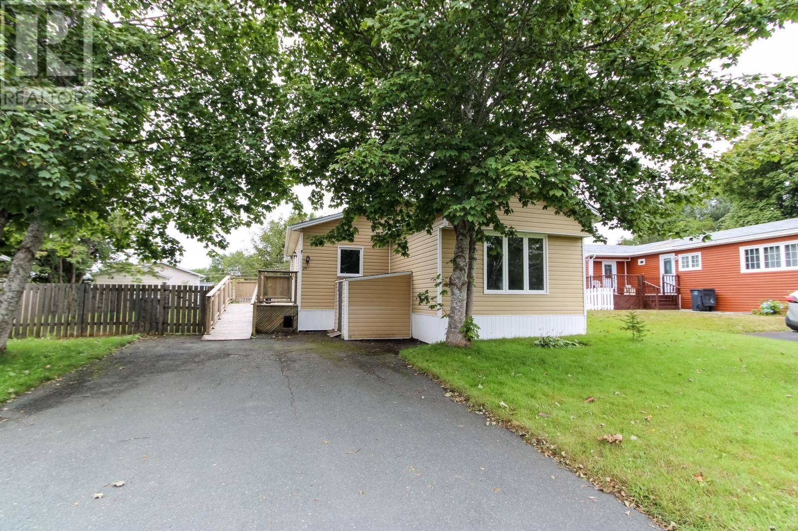 23 Evergreen Drive, photo 1 of 26